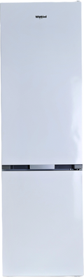 Réfrigérateur Avec Congélateur Reconditionné WHIRLPOOL WHK25402W5E