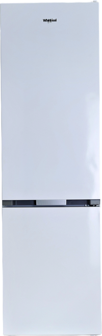 Réfrigérateur Avec Congélateur Reconditionné WHIRLPOOL WHK25402W5E
