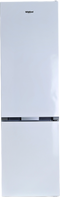 Réfrigérateur Avec Congélateur Reconditionné WHIRLPOOL WHK25402W5E
