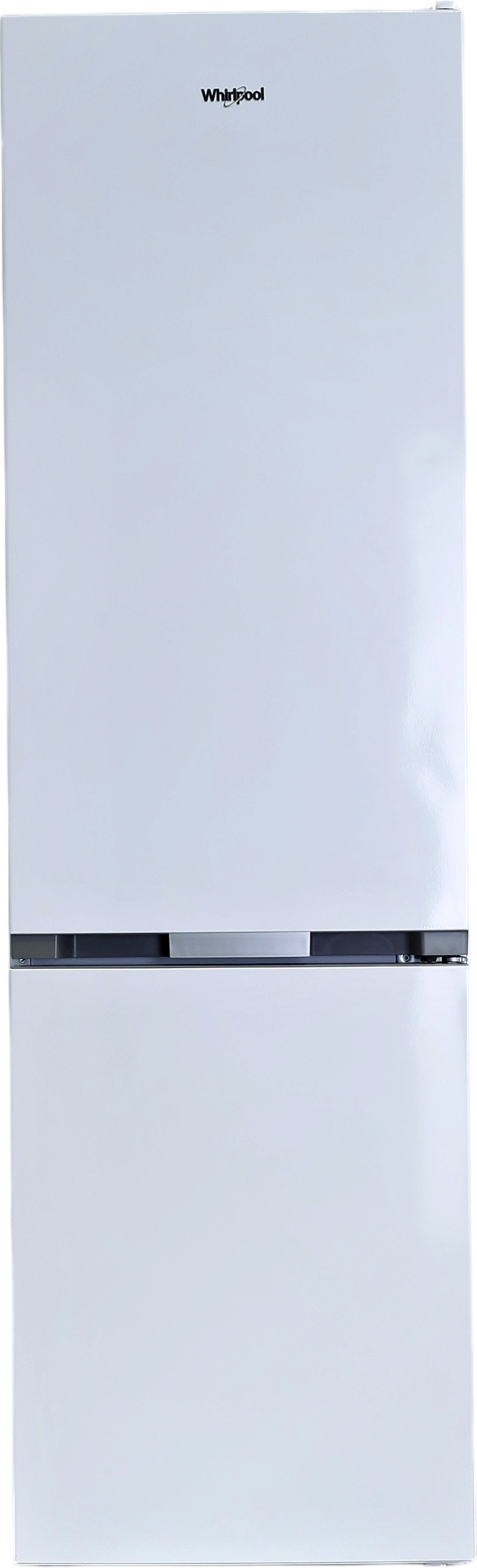 Réfrigérateur Avec Congélateur Reconditionné WHIRLPOOL WHK25402W5E