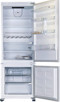 Réfrigérateur Encastrable 400 Litres Reconditionné BEKO BCSE400E40SN