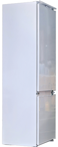Réfrigérateur Encastrable 400 Litres Reconditionné BEKO BCSE400E40SN