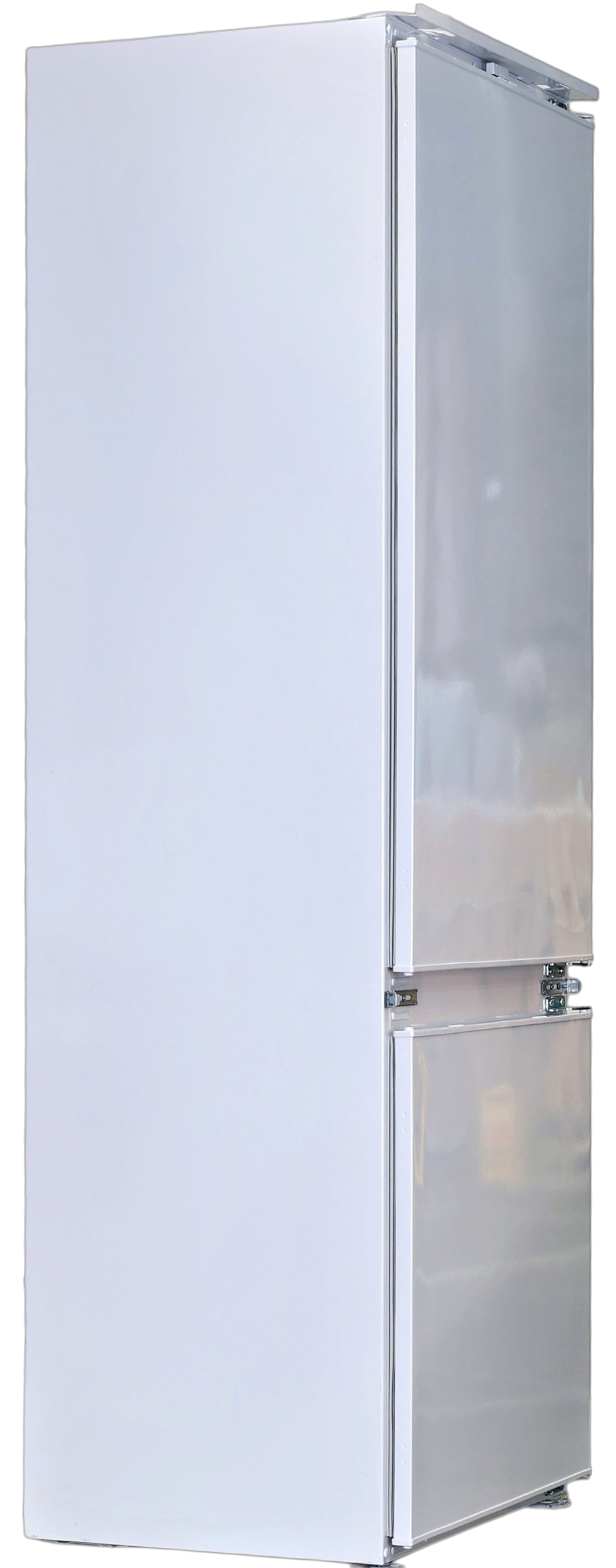 Réfrigérateur Encastrable 400 Litres Reconditionné BEKO BCSE400E40SN