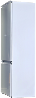 Réfrigérateur Encastrable 400 Litres Reconditionné BEKO BCSE400E40SN