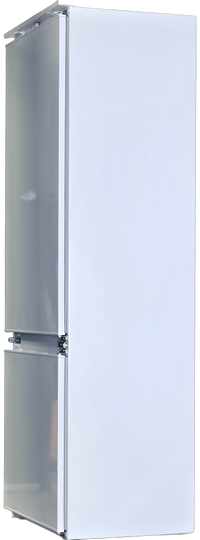 Réfrigérateur Encastrable 400 Litres Reconditionné BEKO BCSE400E40SN