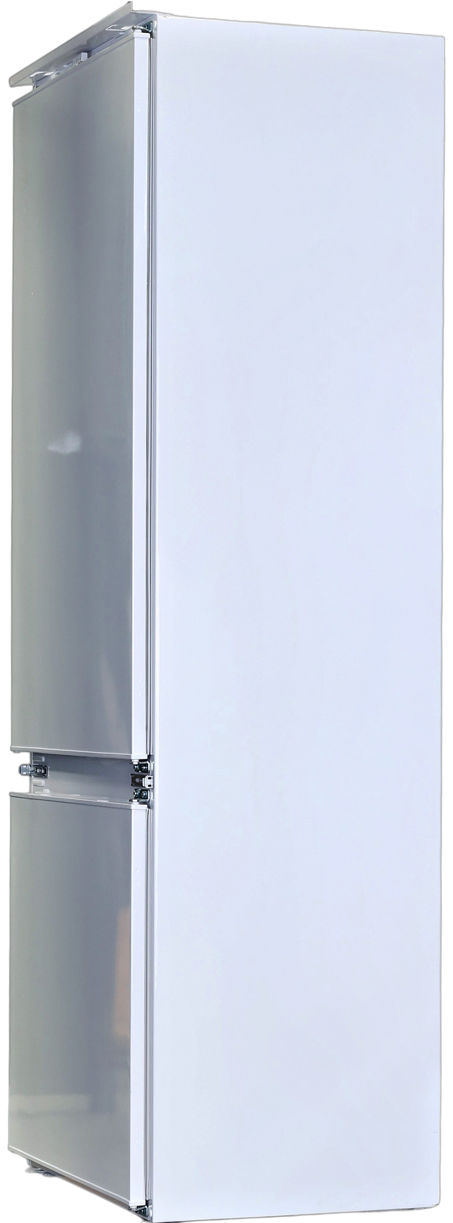 Réfrigérateur Encastrable 400 Litres Reconditionné BEKO BCSE400E40SN