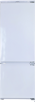 Réfrigérateur Encastrable 400 Litres Reconditionné BEKO BCSE400E40SN