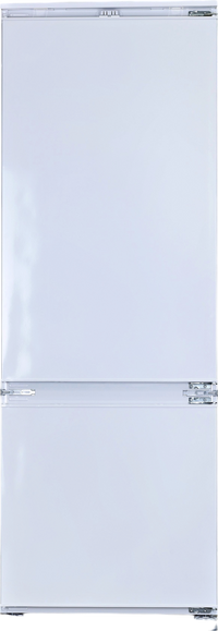 Réfrigérateur Encastrable 400 Litres Reconditionné BEKO BCSE400E40SN