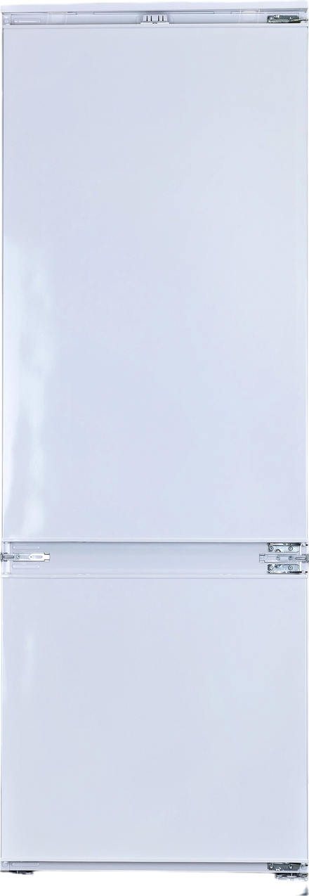 Réfrigérateur Encastrable 300 Litres Reconditionné BEKO BCSE400E40SN