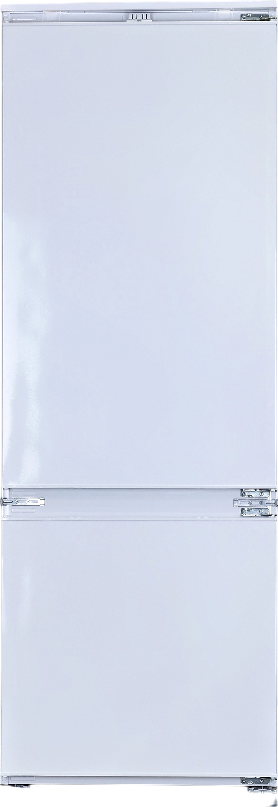 Réfrigérateur Encastrable 400 Litres Reconditionné BEKO BCSE400E40SN