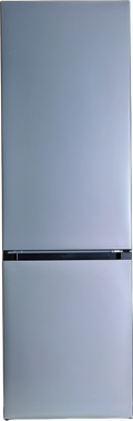 Réfrigérateur Avec Congélateur Reconditionné PROLINE PLC267SL