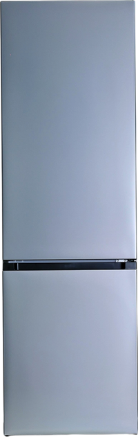 Réfrigérateur Avec Congélateur Reconditionné PROLINE PLC267SL