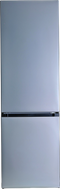 Réfrigérateur Avec Congélateur Reconditionné PROLINE PLC267SL