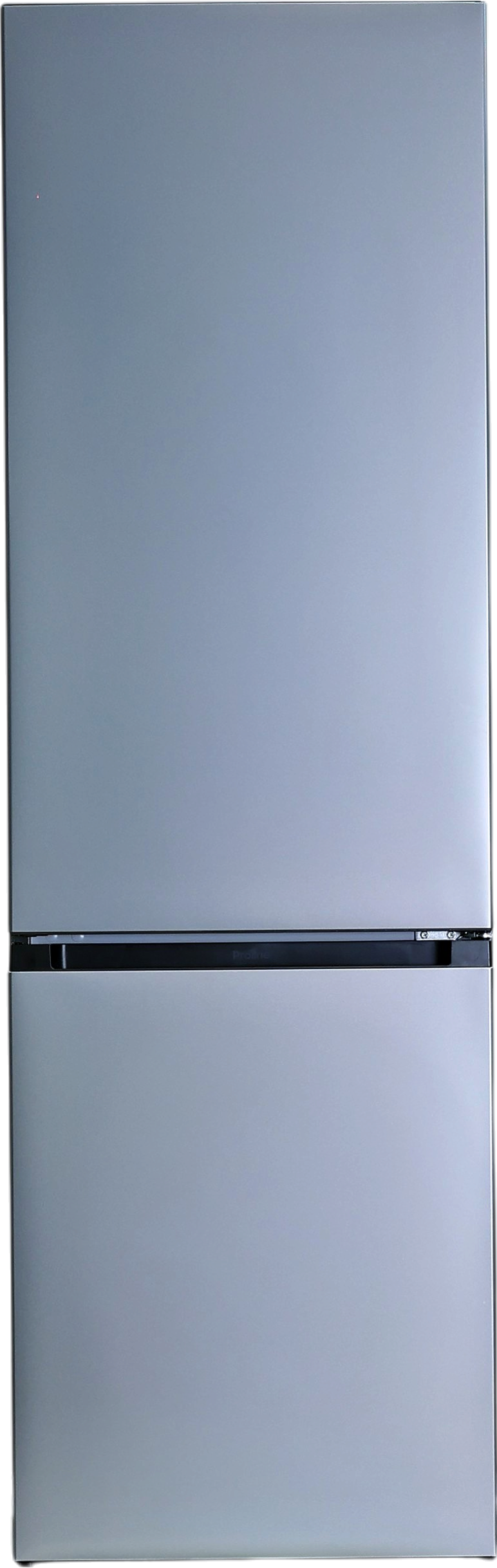 Réfrigérateur Avec Congélateur Reconditionné PROLINE PLC267SL