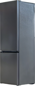 Réfrigérateur Avec Congélateur Reconditionné PROLINE PLC267SL
