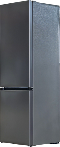 Réfrigérateur Avec Congélateur Reconditionné PROLINE PLC267SL