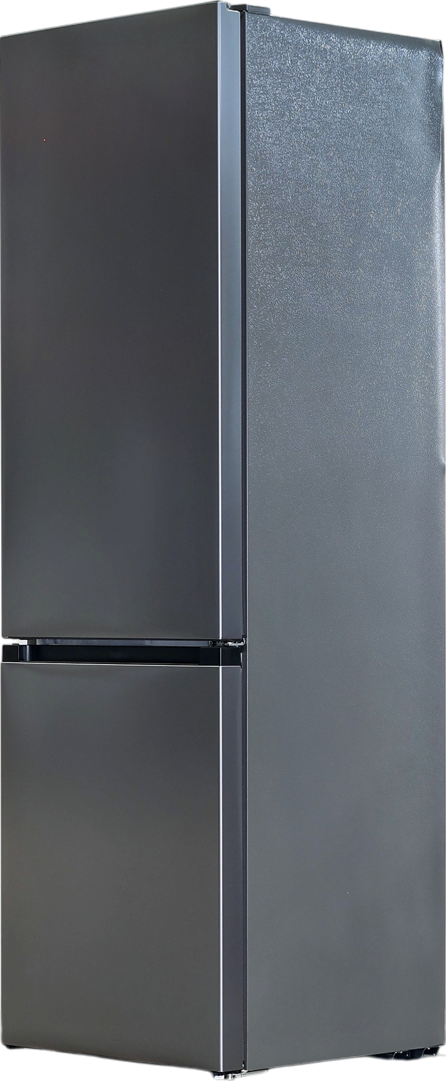 Réfrigérateur Avec Congélateur Reconditionné PROLINE PLC267SL