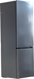 Réfrigérateur Avec Congélateur Reconditionné PROLINE PLC267SL
