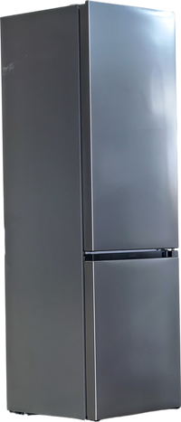 Réfrigérateur Avec Congélateur Reconditionné PROLINE PLC267SL