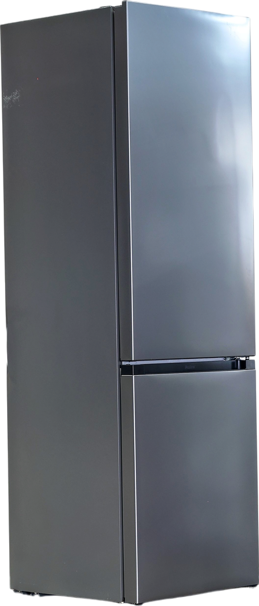 Réfrigérateur Avec Congélateur Reconditionné PROLINE PLC267SL