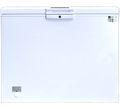 Congélateur Coffre Reconditionné WHIRLPOOL W3RHS19CW