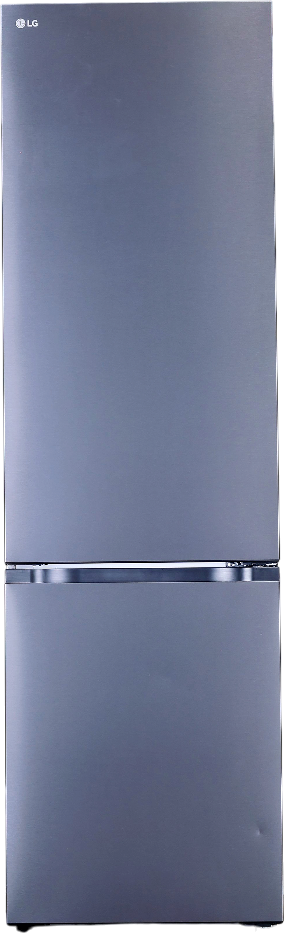 Réfrigérateur Avec Congélateur 375 Litres Reconditionné LG GBBS322CEV
