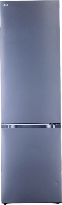 Réfrigérateur Avec Congélateur 375 Litres Reconditionné LG GBBS322CEV