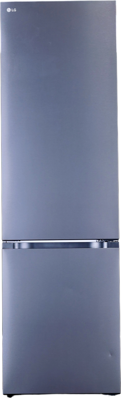 Réfrigérateur avec congélateur LG GBBS322CEV