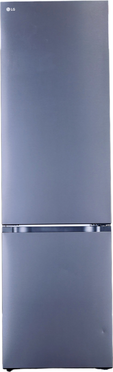 Réfrigérateur Avec Congélateur 262 Litres Reconditionné LG GBBS322CEV