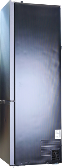 Réfrigérateur Avec Congélateur 375 Litres Reconditionné LG GBBS322CEV