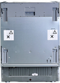 Lave-vaisselle Encastrable 14 couverts Reconditionné WHIRLPOOL W0ID561S