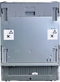 Lave-vaisselle Encastrable 14 couverts Reconditionné WHIRLPOOL W0ID561S