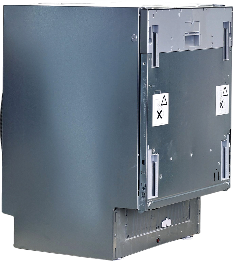 Lave-vaisselle Encastrable 14 couverts Reconditionné WHIRLPOOL W0ID561S