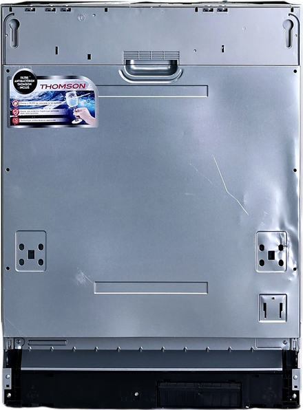Lave-vaisselle Encastrable 14 couverts Reconditionné THOMSON TWBI4614DFULL