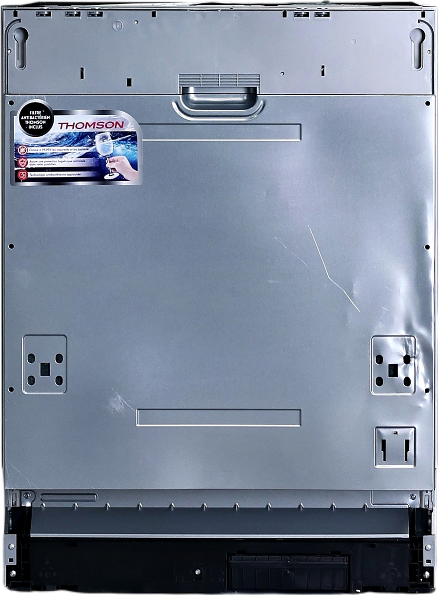 Lave-vaisselle Encastrable 14 couverts Reconditionné THOMSON TWBI4614DFULL