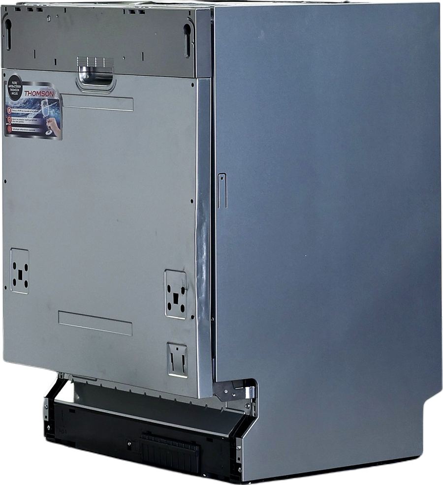 Lave-vaisselle Encastrable 14 couverts Reconditionné THOMSON TWBI4614DFULL