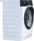 Lave-linge Hublot 8 kg Reconditionné ELECTROLUX EW2EE7814FA
