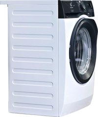 Lave-linge Hublot 8 kg Reconditionné ELECTROLUX EW2EE7814FA