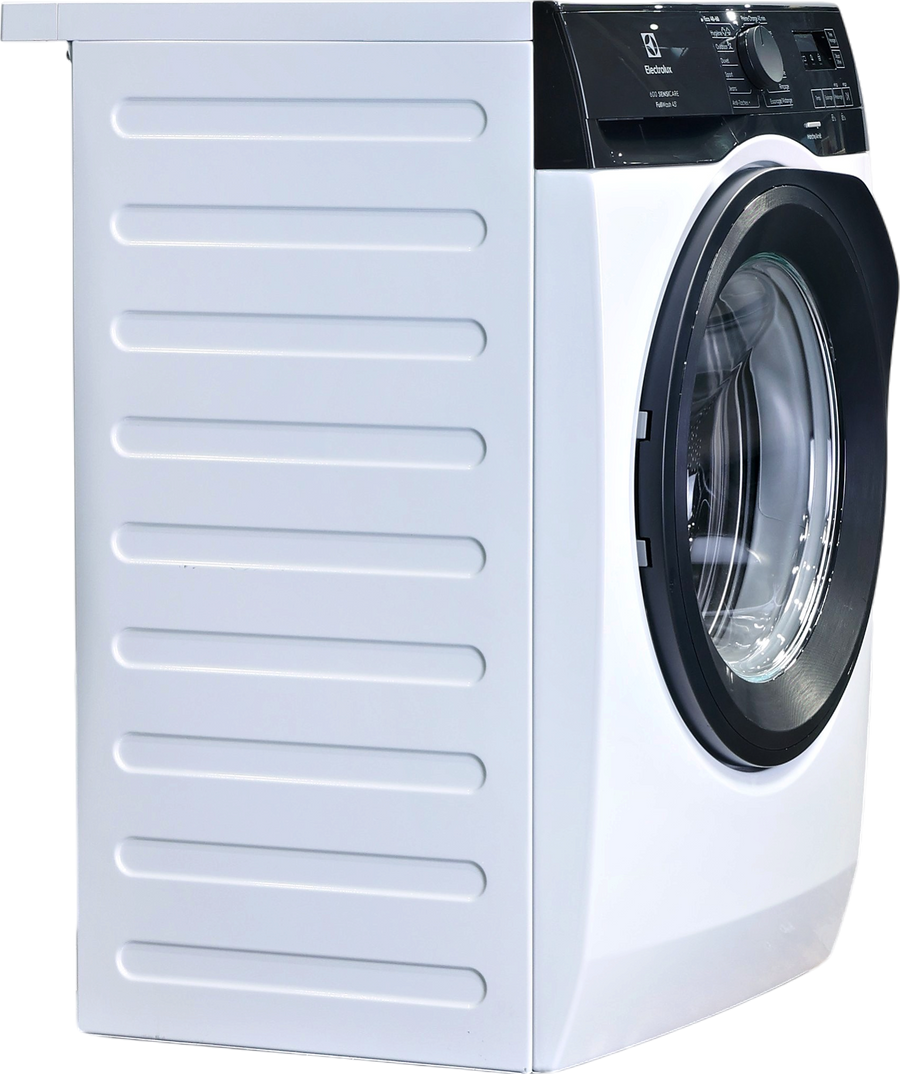 Lave-linge Hublot 8 kg Reconditionné ELECTROLUX EW2EE7814FA