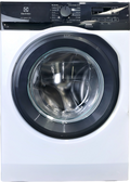 Lave-linge Hublot 8 kg Reconditionné ELECTROLUX EW2EE7814FA