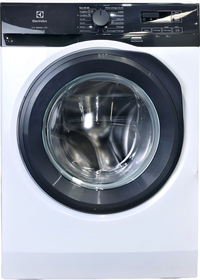Lave-linge Hublot 8 kg Reconditionné ELECTROLUX EW2EE7814FA