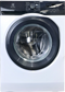 Lave-linge Hublot 8 kg Reconditionné ELECTROLUX EW2EE7814FA