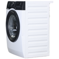 Lave-linge Hublot 8 kg Reconditionné ELECTROLUX EW2EE7814FA