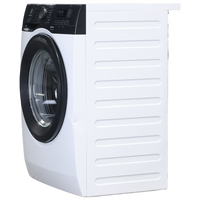 Lave-linge Hublot 8 kg Reconditionné ELECTROLUX EW2EE7814FA