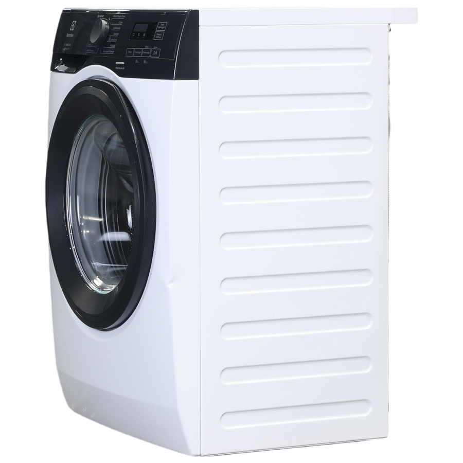 Lave-linge Hublot 8 kg Reconditionné ELECTROLUX EW2EE7814FA