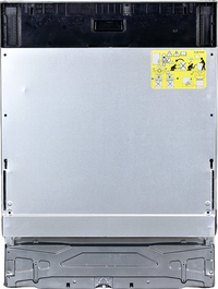 Lave-vaisselle Encastrable 14 couverts Reconditionné ELECTROLUX EES28400L