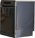 Lave-vaisselle Pose Libre 14 couverts Reconditionné INDESIT I0FD641AX