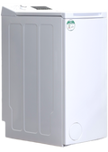 Lave-linge Top 6 kg Reconditionné WHIRLPOOL TDLR6268FR