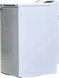 Lave-linge Top 6 kg Reconditionné WHIRLPOOL TDLR6268FR