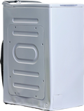 Lave-linge Top 8 kg Reconditionné THOMSON TOP8131A